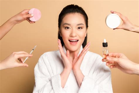 What Is Aesthetic Medicine And How It Is Connected With Cosmetic Surgery