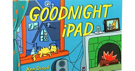 If Its Hip Its Here Archives Goodnight Ipad A Parody Of The