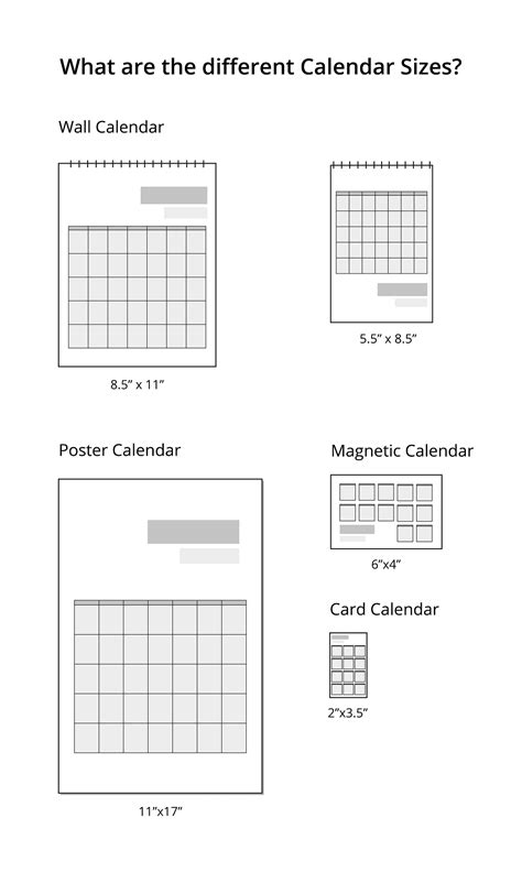 Universal Blank Monthly Calendar With Lines Get Your Calendar Printable