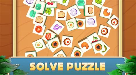Tile Triple 3d Download And Play For Free Here