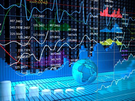 See the list of trending stocks today, including share price change and percentage, trading volume, intraday highs and lows, and day charts. CI Investments shakes up portfolio management | Investment Executive