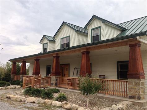 Maybe you would like to learn more about one of these? S & A Construction | Roofing Contractors in Wichita, KS