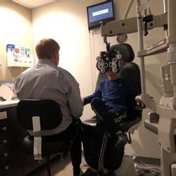 Find a doctor near you. Best Optometrist Near Me - July 2018: Find Nearby ...