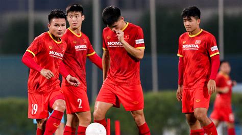 Xem bóng đá trực tuyến. VTV6 trực tiếp bóng đá Việt Nam vs Indonesia. Lịch thi đấu ...