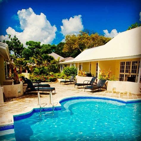 Island Inn Hotel Reviews 3 Star All Inclusive Barbados All Inclusive