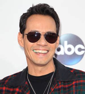 They finalized their divorce in 2014. Marc Anthony weds Shannon De Lima
