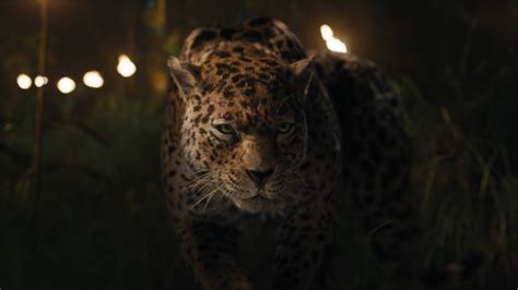Jaguar Jumanji Wiki Fandom Powered By Wikia