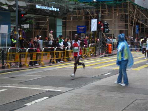 See more of 渣打香港馬拉松 standard chartered hk marathon on facebook. 渣打馬拉松2011‧奔向終點＠五個怪人｜PChome 個人新聞台