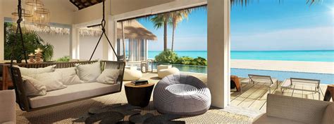 Günstige hotels aus millionen von angeboten für malediven? Finest - Luxury präsentiert Four Seasons Malediven Privatinsel