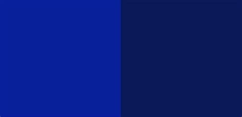Sapphire Blue Vs Navy Blue Arnoticiastv