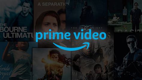 Prime Video Channels Bundling Service Launched By Amazon For Streaming