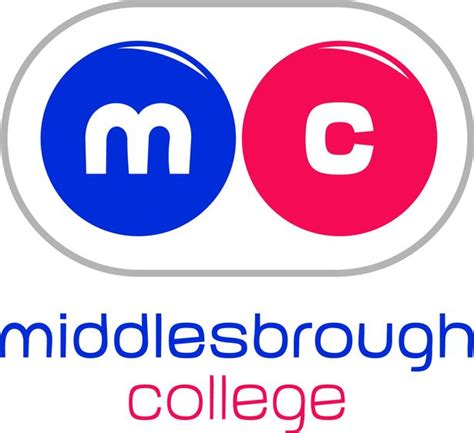 Maybe you would like to learn more about one of these? Is your small business a winner for North East Business ...