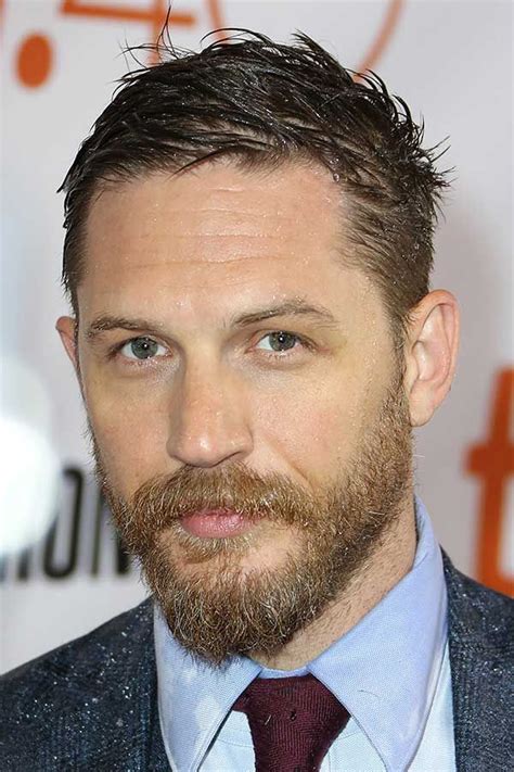 We did not find results for: The Inspirational Gallery Of The Best Tom Hardy Haircut ...