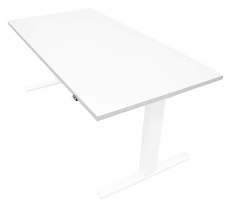 Ikea galant schreibtisch rollcontainer drehstuhl hult. Schreibtisch Untergestelle | Schreibtische ...