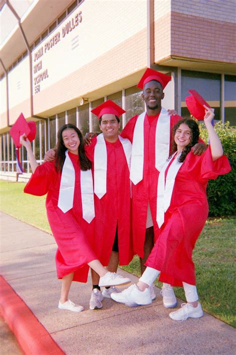 Fort Bend Isd On Twitter Tbt Did You Know Dulles High School Was The First High School Opened
