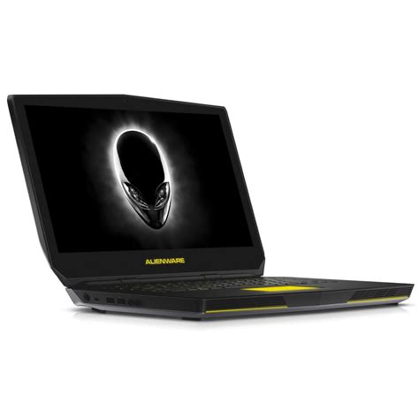 Recertified Dell Alienware 15 R2 156 Inch Fhd Gaming Laptop Intel