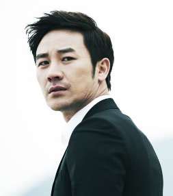 Woman who falsely accused uhm tae woong of sexual assault sentenced to prison. Uhm Tae-woong Birthday, Real Name, Age, Weight, Height ...