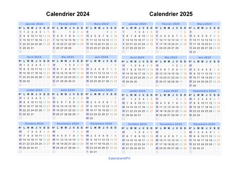 Calendrier 2024 De Joutes Best Awasome Incredible Printable Calendar