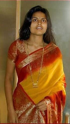 Arpita Hot Indian Wife Pics Xhamster
