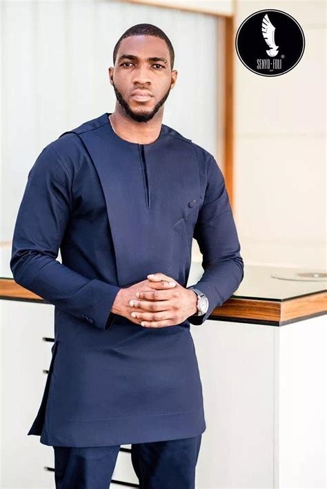 African Male Suits Latest African Wear For Men African Shirts For Men