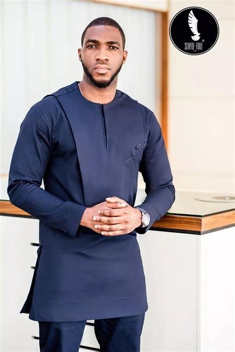 african men clothing black african dashiki african grooms men african men wedding african