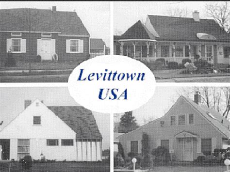 Levittown Patch Ny
