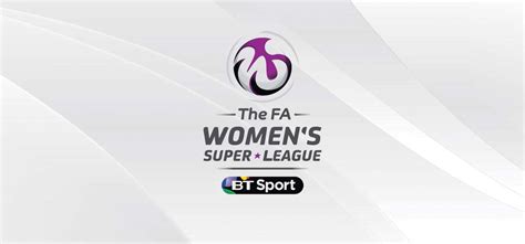 Lunes, 3 de agosto de 2020. Six Teams Accepted into New-Look Women's Football ...