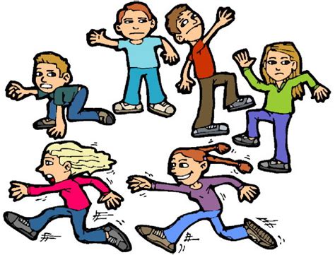 Integrated in adobe apps · video now available · editorial images All Cliparts: Playing Children Clipart
