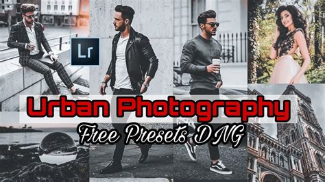 This set contains 40 lightroom presets for urban & street photography. Urban Photography Lightroom Editing | Latest Lightroom ...