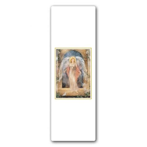 Print Your Own Sheets Guardian Angel Lena Liu Thermalgraphics