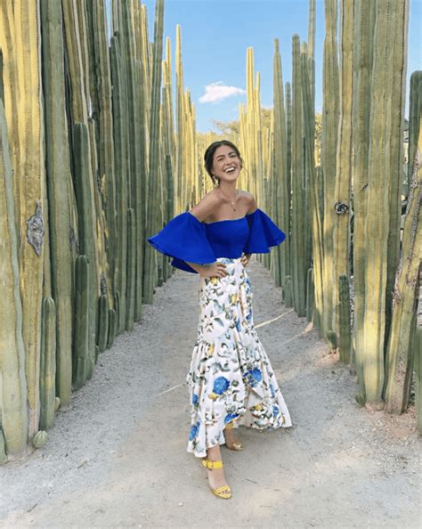 95 Latina Influencers That Are Dominating Instagram Lady Boss Blogger