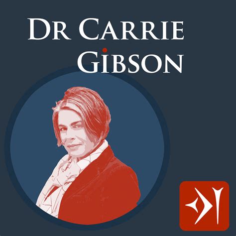 caribbean colonialism with carrie gibson experts on history