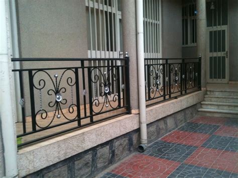 Choose from a variety of colors like white, black or gray, as well as popular upholstery like √ simple minimalist yet charming house fence design ideas. 50+ L Shaped House Pictures In Ethiopia - home design