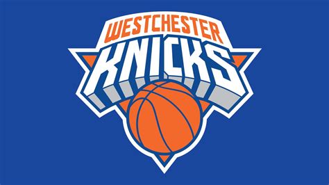 The knicks will play the fort wayne mad ants in their season opener & team ignite on feb. Westchester Knicks Tickets | 2021 NBA D League Tickets ...