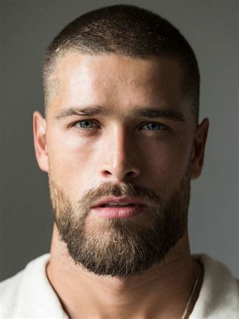 pin by eric gretalabour on 面庞 mens hairstyles short haircuts for men beard styles