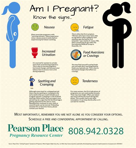 Pregnant Colour Of Urine In Early Pregnancy Pregnancy Test