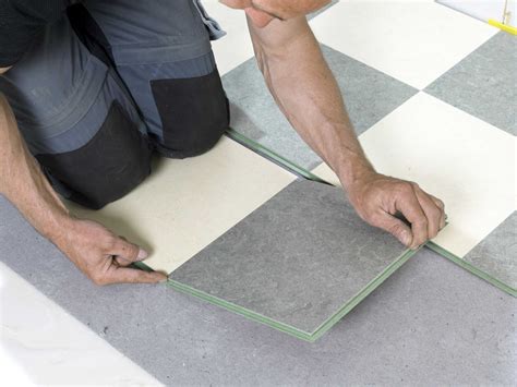 Laying Linoleum Flooring Floor Roma