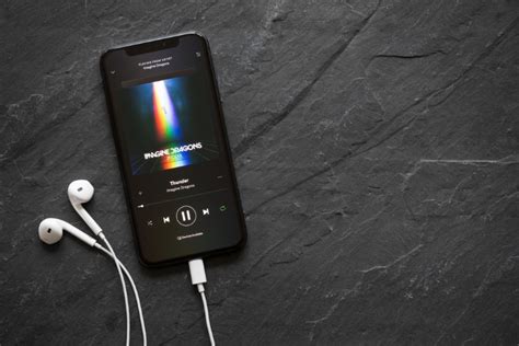 But if you want to record audio which iphone speaker produce, you. 12 Best iPhone Music Player Apps You Should Try in 2020 | Beebom