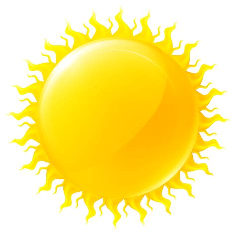 Download Sun Png Image Hq Png Image Freepngimg Images