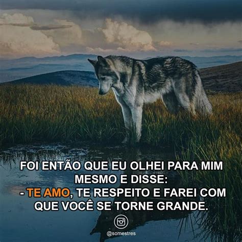 Frases Solitario E Frio