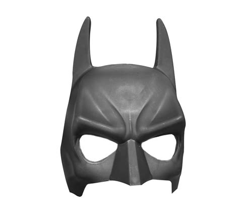 Batman Mask Mambos Online Store
