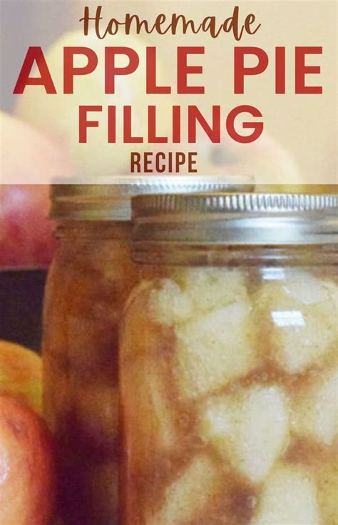 Pin On Canning Preserving