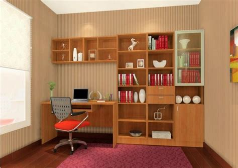 Study Room Bing Images Modern Study Rooms Study Rooms Ikea Study