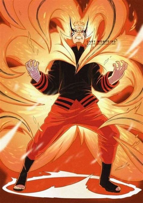 Thanos Vs Naruto Battles Comic Vine