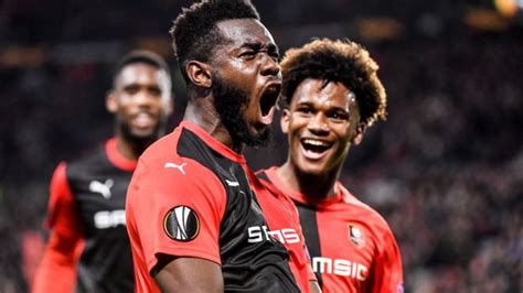 Get the latest news, video and statistics from the uefa europa league; Europa League and Conference land on Canal+ from 2021/22 ...