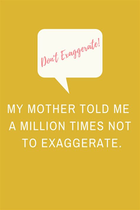 91 Funny Mothers Day Images With Quotes To Gift Darling Quote