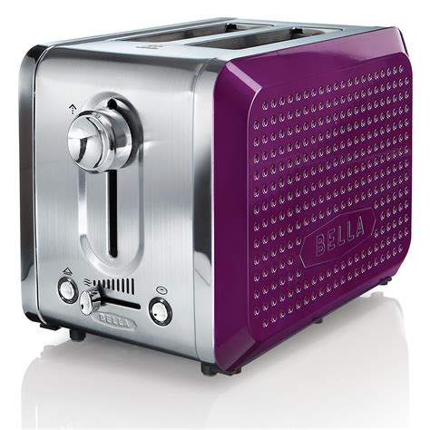 Lowe's is home to small appliances. Pin on Purple Appliances