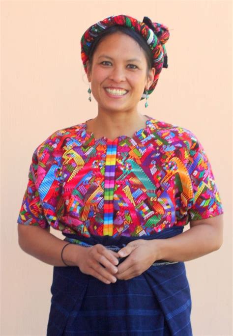 Resultado De Imagen Para Trajes Tipicos De Guatemal Guatemalan My Xxx Hot Girl