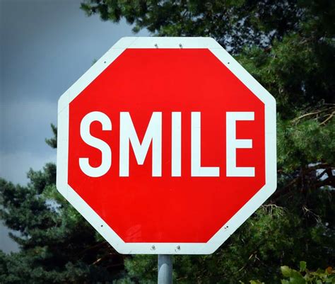 Four Tips For Taking Care Of Your Smile The Wic Project Blog