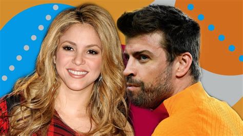 Shakira Estaría Dispuesta A Esto Con Tal De Quedarse Con Sus Hijos